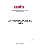 DIRECCIÓN DE PERSONAS: HABILIDADES DIRECTIVAS