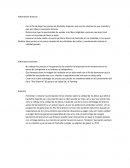 Alternativas Amazon. Alternativa hachette