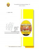 Capacidad de ejercer el comercio