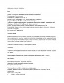 RESUMEN CIRUGIA GENERAL