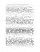 ¿Tiene sentido actualmente la filosofía? ¿Es necesaria?