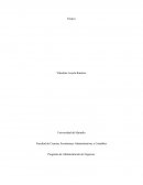 RELACION DE LA PELICULA EN BUSCA DE LA FELICIDAD