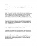 Escala de Richter