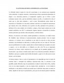 Claves para ir por el sendero de la Felicidad