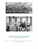 El estado feudal siglo XIII