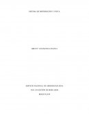 SISTEMA DE DISTRIBUCIÓN Y VENTA