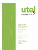 Steve jobs ¿Steve Jobs fue auto eficaz?