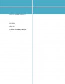 Novela y poesía: Todo lo que necesitas saber sobre estos géneros literarios