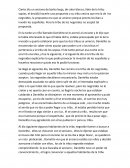 CUENTO tribu de los Sopias