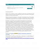 La prevalencia de consumo de cannabis en el desempeño académico en adolescentes escolares