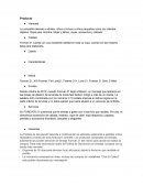 MERCADOTECNIA Forever 21