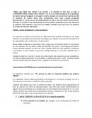 TDAH: ¿Cómo identificarlo y cómo atenderlo?