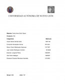 Desarrollo ¿Qué es el ácido salicílico?