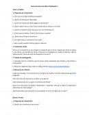 Guías de lectura de Mitos Clasificados