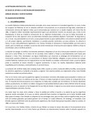 Dictadura Miliar por Novaro y Palermo