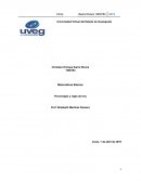 Matemáticas Básicas Porcentajes y regla de tres
