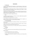 Sociedad Tosagüense