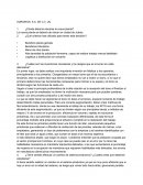 CASO SURGIKOS, S.A. DE C.V