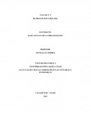 TALLER N° 4 DE PRESUPUESTO PRIVADO