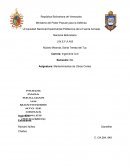 Pasos para realizar un mantenimiento de obras civiles