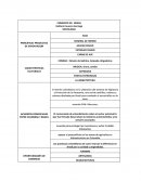 PRINCIPALES PRODUCTOS DE EXPORTACION SOJA