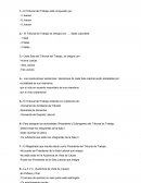 UNIDAD 6- EL PROCESO LABORAL