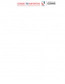 CONSULTORIO JURIDICO