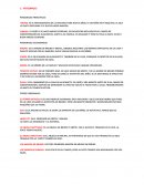 El niño en pijama de rayas