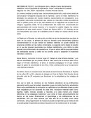 La Utilización de La Radio Como Herramienta Didáctica. Una Propuesta de Aplicación. Autor: Elena Blanco Castilla.