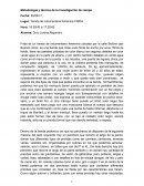 Tienda de indumentaria femenina FRIDA