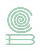 Filosofia de la liberacion