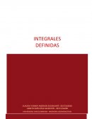 RAICES DE ECUACIONES