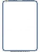 GESTÓN DE LA CAPACIDAD DE INSTALACIONES DE UN CLUB DEPORTIVO Y GIMNASIO: “FORMA CLUB”