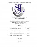 GESTIÓN COMERCIAL DE BIENES Y SERVICIOS. Caso zara