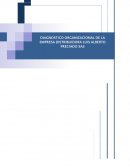 Especialización Tecnológica Gestión del Talento Humano por competencias