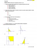 OPERACIONES