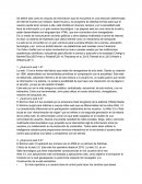 MEDIOS TECNOLÓGICOS INNOVADORES EN ENTORNOS VIRTUALES