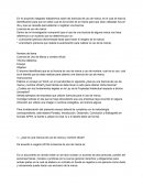 Licencia de uso de marca