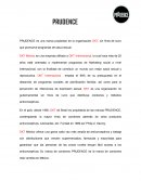 Comportamiento del consumidor DKT