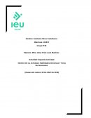 LA IMPORTANCIA DE LA ENTREGA PUNTUAL DE LAS BITÁCORAS DE RECORRIDO POR PARTE DE LOS SUPERVISORES DEL INSTITUTO NACIONAL DE ESTADÍSTICAS Y GEOGRAFÍA (INEGI)