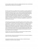 La literatura de la Emancipación