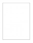 MEMORIA DE CÁLCULO DE DOS CASAS HABITACION