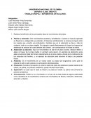 Biomecánica de lanzamiento de baloncesto