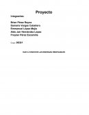 DAR A CONOCER LAS ENERGIAS RENOVABLES