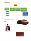 Caso RENZO COSTA SAC