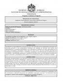 Emprendimiento e Innovación en Modelos de Negocio Periodo Académico: 2018-03