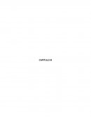 PRINCIPALES FUNCIONES DE EXPORTACIONES MEXICO