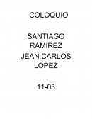 Deportes electrónicos eSports