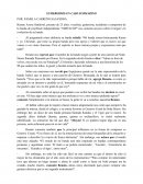 Entrevista a Renato Ayosa