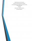 Metodología de la Investigación. Ingeniería de Sistemas